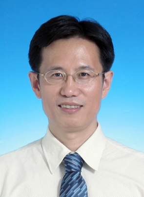 Jing Fan