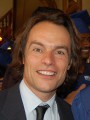 Christian Masquelier