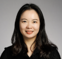 Qian Zhang
