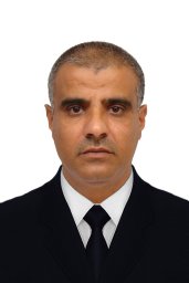 Hamad Amor