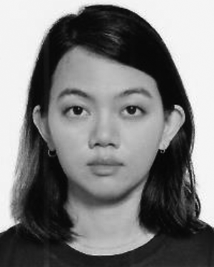 Phone May Khin