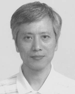 Chi-Fong Ai