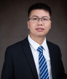 Wang Guo