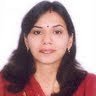 Goswami Suneha