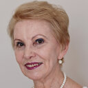 Eleanor Ross