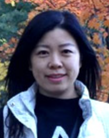 Bo Zhang