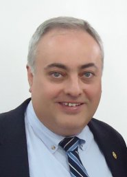 Eric Laciar