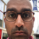 Aditya Manjunath