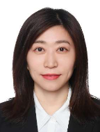 Ying Hou