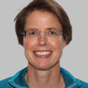 Dorte Gilsa Hansen