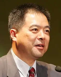 Mo Hao