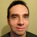 Virgil Helaine