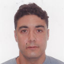 Oualid Haddad