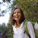 Marion Heyeres