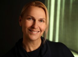 Selina C Wriessnegger