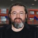 Attila Dioszegi