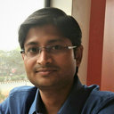 Abhijit Das