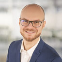 Franz Kuntke
