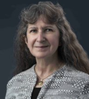 Joyce A. Guzik