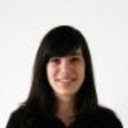 Sandrine Pigat