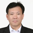Sung Gook Cho