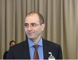 Mihai A Girtu