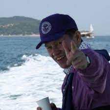 Kenji Kano