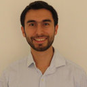 Javier Vega
