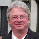 Malcolm Ward