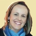 Ligia Mesquita