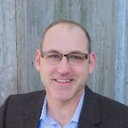 Peter Lammers