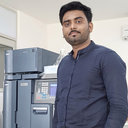Manoj Gayke