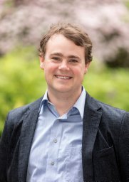 Marco Möller