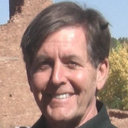 D. B. Hayes