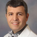 Mahmoud Shorman