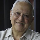 Mostafa Elhilali