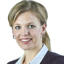 Vera Wilden