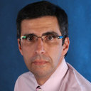 Regis Cohen