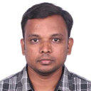 Sasikumar K.