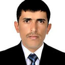 Ahmed Qahtan