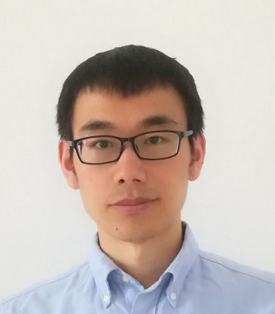 Junlin Hu