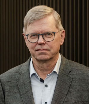 Markku Savolainen