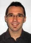 Ruben Rios
