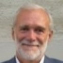 Lars Forsberg