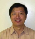 Bo Rong