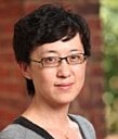 Yanjun Qi