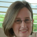 Kathleen Grennan