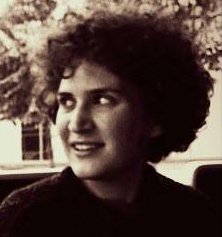 Jiménez Núria