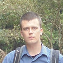 Ivan Aleksandrov