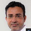 Mohiuddin Cheema